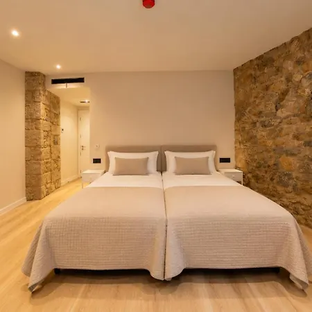 Hostal Ca L Hereu