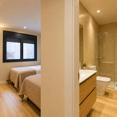 Ca L Hereu Hostal Granja de Escarpe